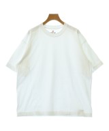 BEAUTY&YOUTH UNITED ARROWS Tシャツ・カットソー