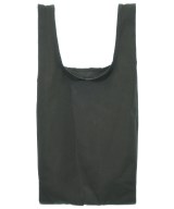 BEAUTY&YOUTH UNITED ARROWS バッグ（その他）