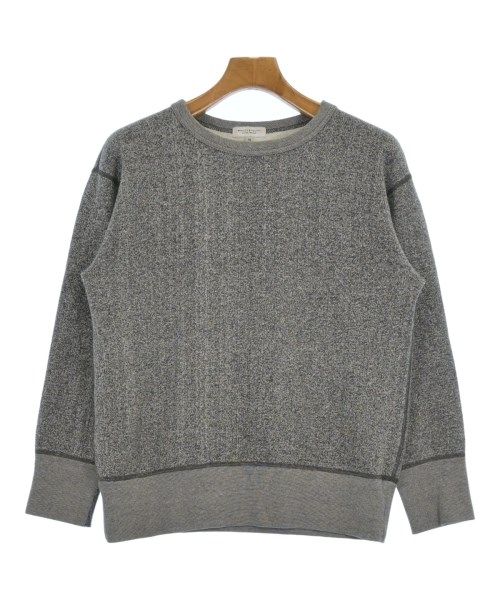 ビューティーアンドユースユナイテットアローズ(BEAUTY&YOUTH UNITED ARROWS)のBEAUTY&YOUTH UNITED ARROWS スウェット