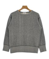 BEAUTY&YOUTH UNITED ARROWS スウェット