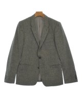 BEAUTY&YOUTH UNITED ARROWS テーラードジャケット