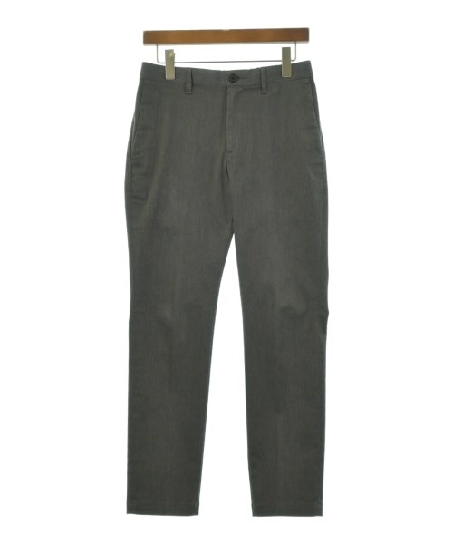 ビューティーアンドユースユナイテットアローズ(BEAUTY&YOUTH UNITED ARROWS)のBEAUTY&YOUTH UNITED ARROWS パンツ（その他）