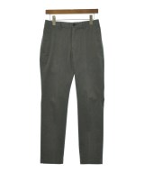 BEAUTY&YOUTH UNITED ARROWS パンツ（その他）