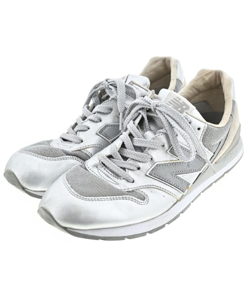 ビューティーアンドユースユナイテットアローズ(BEAUTY&YOUTH UNITED ARROWS)のBEAUTY&YOUTH UNITED ARROWS スニーカー