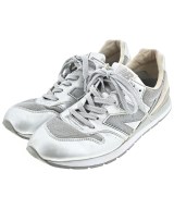 BEAUTY&YOUTH UNITED ARROWS スニーカー