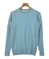 BEAUTY&YOUTH UNITED ARROWS ニット・セーター