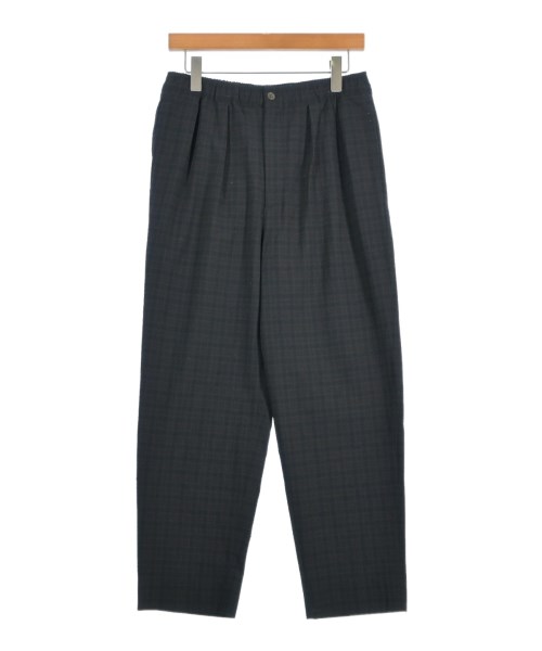 ビューティーアンドユースユナイテットアローズ(BEAUTY&YOUTH UNITED ARROWS)のBEAUTY&YOUTH UNITED ARROWS スラックス