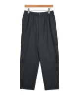 BEAUTY&YOUTH UNITED ARROWS スラックス