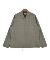BEAUTY&YOUTH UNITED ARROWS ブルゾン