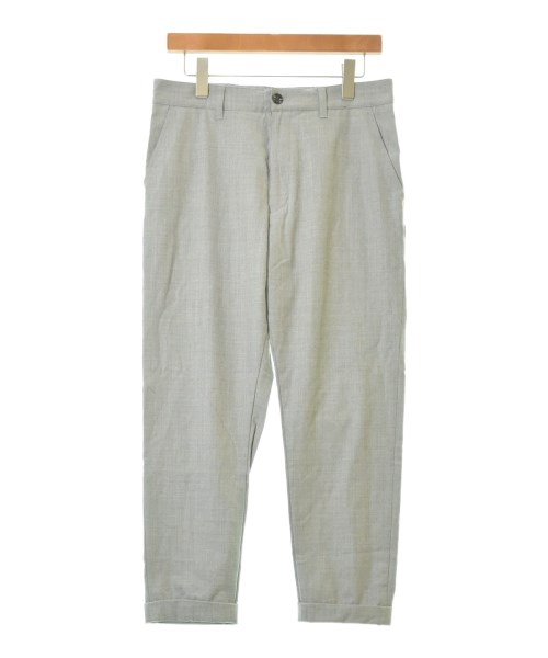 ビューティーアンドユースユナイテットアローズ(BEAUTY&YOUTH UNITED ARROWS)のBEAUTY&YOUTH UNITED ARROWS パンツ（その他）