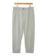 BEAUTY&YOUTH UNITED ARROWS パンツ（その他）