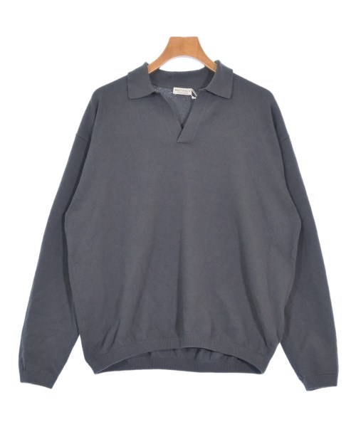 ビューティーアンドユースユナイテットアローズ(BEAUTY&YOUTH UNITED ARROWS)のBEAUTY&YOUTH UNITED ARROWS ポロシャツ