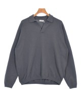 BEAUTY&YOUTH UNITED ARROWS ポロシャツ
