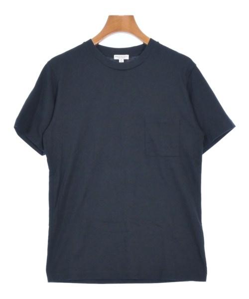 ビューティーアンドユースユナイテットアローズ(BEAUTY&YOUTH UNITED ARROWS)のBEAUTY&YOUTH UNITED ARROWS Tシャツ・カットソー