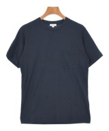 BEAUTY&YOUTH UNITED ARROWS Tシャツ・カットソー