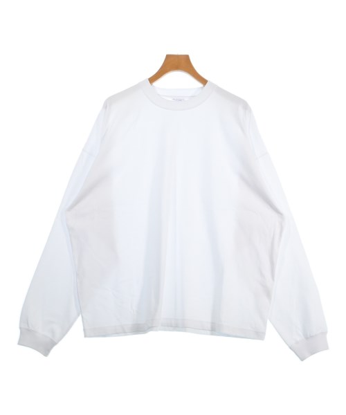 ビューティーアンドユースユナイテットアローズ(BEAUTY&YOUTH UNITED ARROWS)のBEAUTY&YOUTH UNITED ARROWS Tシャツ・カットソー