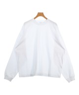 BEAUTY&YOUTH UNITED ARROWS Tシャツ・カットソー