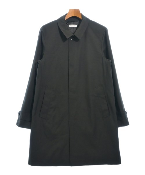 ビューティーアンドユースユナイテットアローズ(BEAUTY&YOUTH UNITED ARROWS)のBEAUTY&YOUTH UNITED ARROWS コート