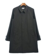 BEAUTY&YOUTH UNITED ARROWS コート