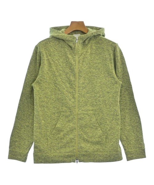 ビューティーアンドユースユナイテットアローズ(BEAUTY&YOUTH UNITED ARROWS)のBEAUTY&YOUTH UNITED ARROWS パーカー