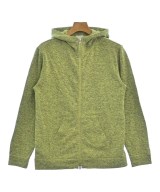 BEAUTY&YOUTH UNITED ARROWS パーカー