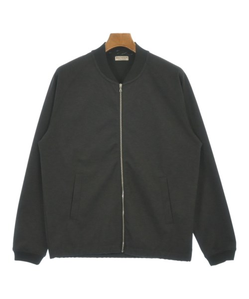 ビューティーアンドユースユナイテットアローズ(BEAUTY&YOUTH UNITED ARROWS)のBEAUTY&YOUTH UNITED ARROWS ブルゾン