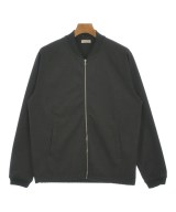 BEAUTY&YOUTH UNITED ARROWS ブルゾン