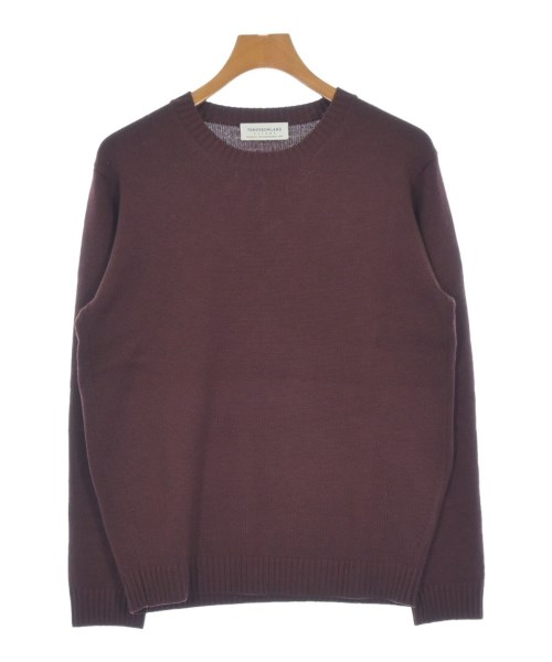 ビューティーアンドユースユナイテットアローズ(BEAUTY&YOUTH UNITED ARROWS)のBEAUTY&YOUTH UNITED ARROWS ニット・セーター