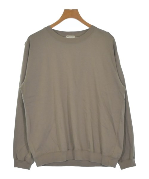 ビューティーアンドユースユナイテットアローズ(BEAUTY&YOUTH UNITED ARROWS)のBEAUTY&YOUTH UNITED ARROWS Tシャツ・カットソー