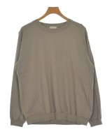 BEAUTY&YOUTH UNITED ARROWS Tシャツ・カットソー