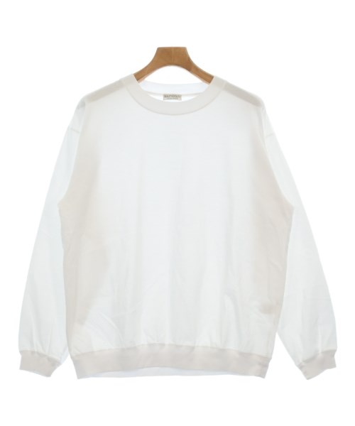 ビューティーアンドユースユナイテットアローズ(BEAUTY&YOUTH UNITED ARROWS)のBEAUTY&YOUTH UNITED ARROWS Tシャツ・カットソー