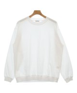 BEAUTY&YOUTH UNITED ARROWS Tシャツ・カットソー