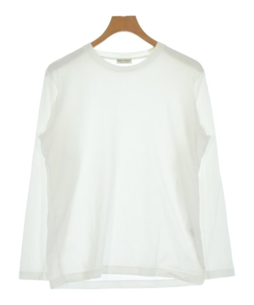 ビューティーアンドユースユナイテットアローズ(BEAUTY&YOUTH UNITED ARROWS)のBEAUTY&YOUTH UNITED ARROWS Tシャツ・カットソー
