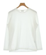 BEAUTY&YOUTH UNITED ARROWS Tシャツ・カットソー