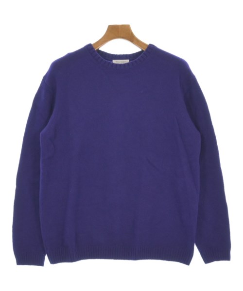 ビューティーアンドユースユナイテットアローズ(BEAUTY&YOUTH UNITED ARROWS)のBEAUTY&YOUTH UNITED ARROWS ニット・セーター