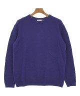 BEAUTY&YOUTH UNITED ARROWS ニット・セーター