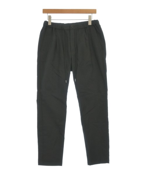 ビューティーアンドユースユナイテットアローズ(BEAUTY&YOUTH UNITED ARROWS)のBEAUTY&YOUTH UNITED ARROWS パンツ（その他）