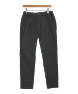 BEAUTY&YOUTH UNITED ARROWS パンツ（その他）