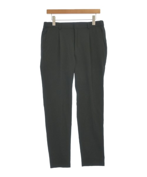 ビューティーアンドユースユナイテットアローズ(BEAUTY&YOUTH UNITED ARROWS)のBEAUTY&YOUTH UNITED ARROWS パンツ（その他）