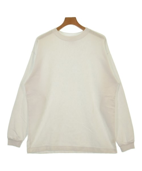ビューティーアンドユースユナイテットアローズ(BEAUTY&YOUTH UNITED ARROWS)のBEAUTY&YOUTH UNITED ARROWS Tシャツ・カットソー