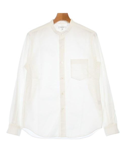 ビューティーアンドユースユナイテットアローズ(BEAUTY&YOUTH UNITED ARROWS)のBEAUTY&YOUTH UNITED ARROWS カジュアルシャツ