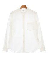 BEAUTY&YOUTH UNITED ARROWS カジュアルシャツ
