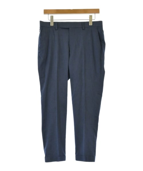 ビューティーアンドユースユナイテットアローズ(BEAUTY&YOUTH UNITED ARROWS)のBEAUTY&YOUTH UNITED ARROWS スラックス