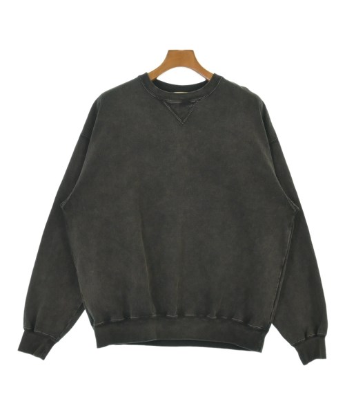 ビューティーアンドユースユナイテットアローズ(BEAUTY&YOUTH UNITED ARROWS)のBEAUTY&YOUTH UNITED ARROWS スウェット