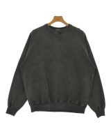 BEAUTY&YOUTH UNITED ARROWS スウェット