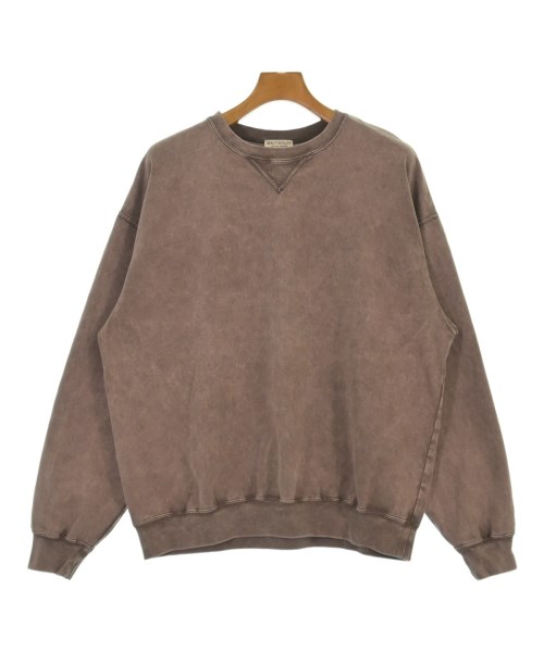 ビューティーアンドユースユナイテットアローズ(BEAUTY&YOUTH UNITED ARROWS)のBEAUTY&YOUTH UNITED ARROWS スウェット