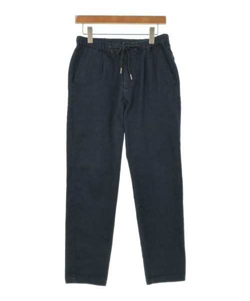 ビューティーアンドユースユナイテットアローズ(BEAUTY&YOUTH UNITED ARROWS)のBEAUTY&YOUTH UNITED ARROWS スウェットパンツ