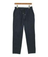 BEAUTY&YOUTH UNITED ARROWS スウェットパンツ