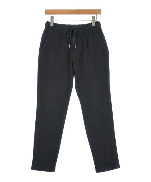 ビューティーアンドユースユナイテットアローズ(BEAUTY&YOUTH UNITED ARROWS)のBEAUTY&YOUTH UNITED ARROWS スウェットパンツ
