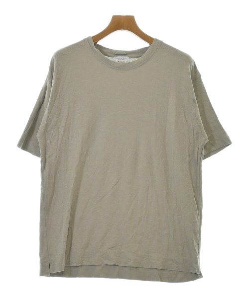 ビューティーアンドユースユナイテットアローズ(BEAUTY&YOUTH UNITED ARROWS)のBEAUTY&YOUTH UNITED ARROWS Tシャツ・カットソー